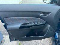 Suzuki Vitara - Vorschau Bild 18