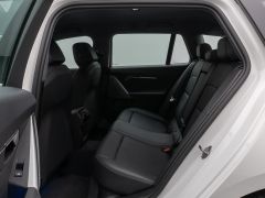 Foto Nummer 25: BMW 520d