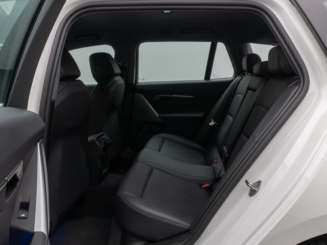 Foto Nummer 25: BMW 520d