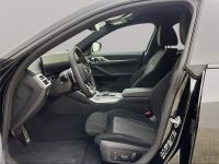 BMW 420 Gran Coupé - Vorschau Bild 12