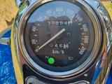 Kawasaki VN 800 - KAWASAKI VN 800