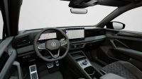 Volkswagen Tiguan - Vorschau Bild 4