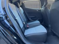 Renault Clio - Vorschau Bild 9