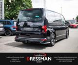 Volkswagen T6.1 Mulitvan 4M Highline LED ACC STHZG VC ABT - Volkswagen Gebrauchtwagen in Hamm
