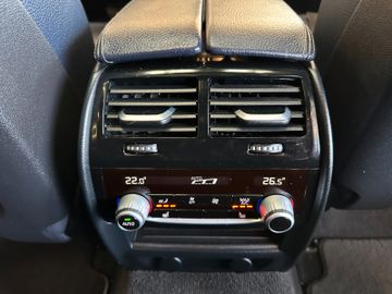 BMW 530 d xDrive Sport Line *LED*Pano*