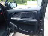 Toyota Hilux 3,0 Auto. Standh. Seilwinde 1. Hand scheck - Toyota Hilux: 3.0