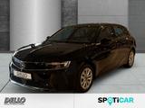 Opel Astra Enjoy LED Ergonomiesitz Apple CarPlay Andr - Opel Astra aus 2022