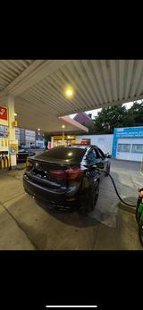 BMW X6 xDrive30d SPORT FAHRWERK/SOUNDMODUL/360KAMER/ - BMW X6 in Duisburg