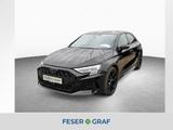 Audi RS3 Spb. ACC-el.Heck-RS AGA-LED-KAMERA-SHZ - Audi RS3 Neuwagen