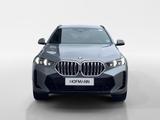 BMW X6 xDrive30d M Sport AHK+ACC+Inno+Pano+Massage+ - BMW Gebrauchtwagen