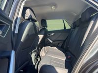 Audi Q2 - Vorschau Bild 19