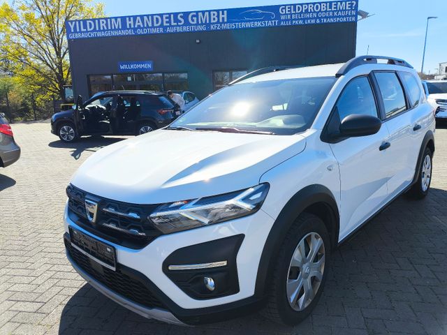 Fahrzeugbild 24