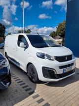 Peugeot Expert 17.400€ Brutto inkl. MwSt