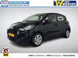 Hyundai i10 1.0 | Comfort 5-türig | klima | Cruise | Car - Hyundai i10: Comfort
