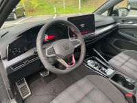 Volkswagen Golf - Vorschau Bild 7