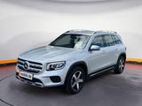 Mercedes-Benz GLB 250 Progressive Kamera*StandHz*Easy-Pack*LED - Mercedes-Benz GLB 250 aus 2024