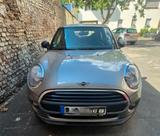 MINI One unfallfrei privatverkauf - : Privatverkauf