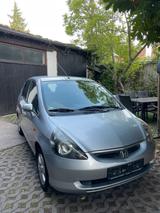 Honda Jazz 1.3i *KLIMA* *TÜV 11/27* - gebrauchte Honda Jazz aus dem Jahr 2003