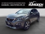 Peugeot 3008 Allure 1.2 PT 130 +CARPLAY+NAVI+LED+360°CAM - Peugeot 3008 in Essen