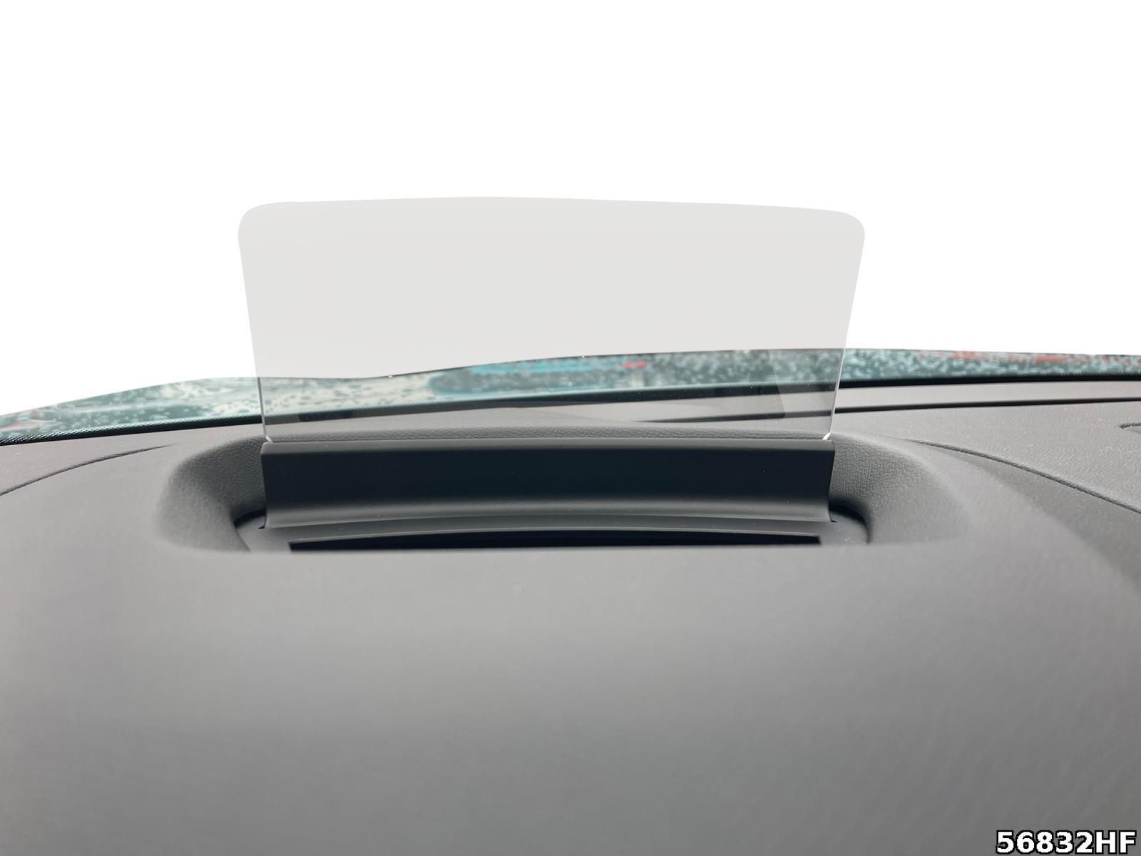 Fahrzeugabbildung Citroën C4 Shine