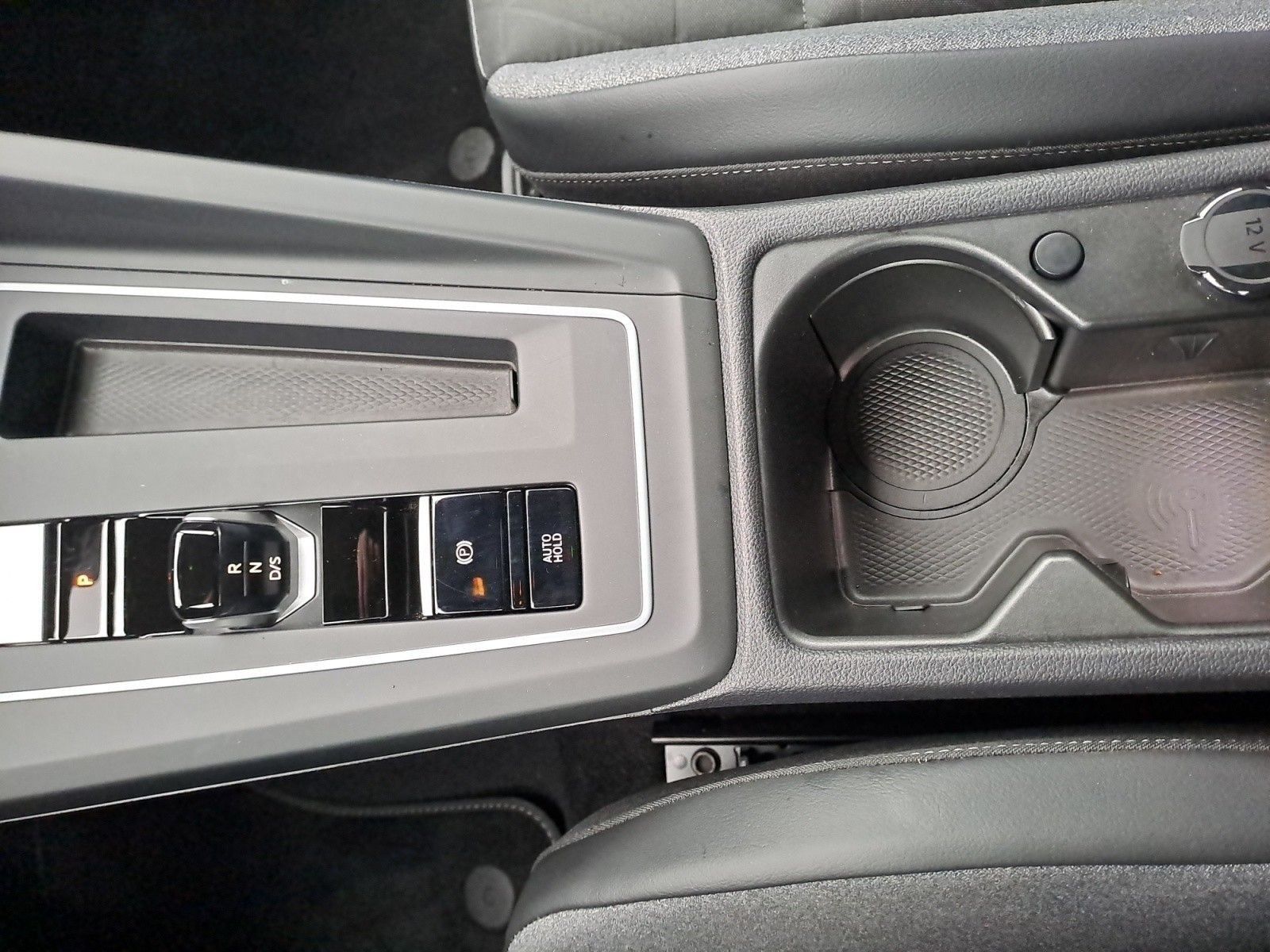 Volkswagen Golf - Bild 14