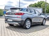 BMW X2 xDrive25e Advantage Navi LED RFK DAB - BMW X2: Xdrive25e