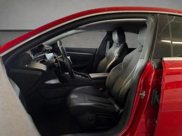 Peugeot 508 - 10