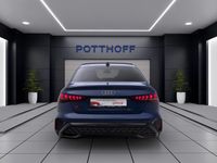 Audi A3 - Vorschau Bild 3