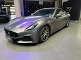 Maserati MY24 Granturismo Trofeo Grigio Maratea Matt - Maserati Granturismo: Trofeo