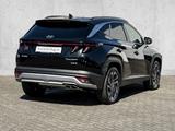 Hyundai Tucson PRIME FL HEV 1.6 T-GDi 215PS 6-AT 2WD ASS - Hyundai Neuwagen in Köln