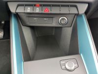 Audi A1 - Vorschau Bild 24