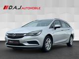 Opel Astra Sports Tourer 1.0 Turbo Business / SHZ PDC - Opel Astra Gebrauchtwagen in Hannover