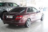 Mercedes-Benz C 230 Avantgarde Automatik sehr gepflegt! 130tKM - Mercedes-Benz C 230 Gebrauchtwagen