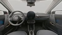 MINI Cooper E - Vorschau Bild 12