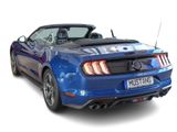 Ford Mustang 5.0 V8 Aut. GT CS MagneRide LM19 LED Kam - Ford Mustang: Cs