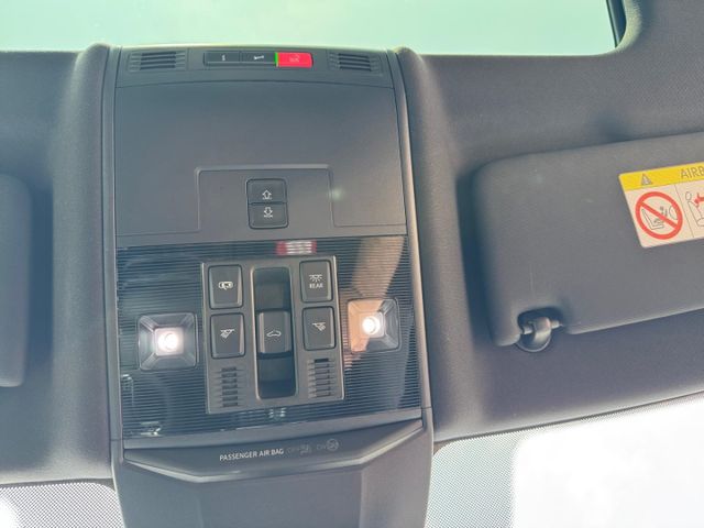 Arteon Shootingbrake R-Line 1.4 TSI eHybrid AHK 