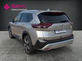 Nissan X-Trail TEKNA e-POWER 214 PS ( * ALLRAD * ) - Nissan X-Trail: Allradantrieb