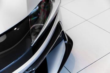 2025 Ferrari 12CILINDRI — миниатюра 30