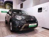 Fiat FIAT 500X - 500X 1.0 T3 120 CV City Cross - Fiat 500L Cross aus 2019