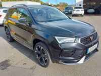 Cupra 