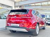 BMW X3 20 xDrive AHK/AdapLED Finanzierung ab 1,99% - BMW X3: Finanzierung