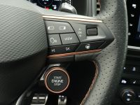 Cupra Ateca - Vorschau Bild 19