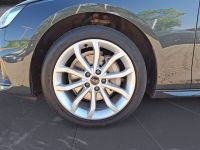 Audi A4 - Vorschau Bild 12