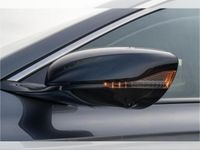 MG S5 - Vorschau Bild 20