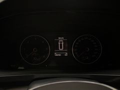 VW T6 Multivan Comfortline AHK | PDC | Navi