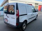 Renault Kangoo/1,5Diesel/Euro5/Neu Inspektion/Weing Km - Renault Kangoo: 1.5
