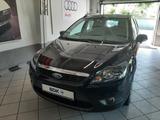 Ford Focus Turnier Sport im Kundenauftrag ! - Ford Focus aus 2010: Sport