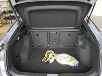 Volkswagen ID.5 - Vorschau Bild 9