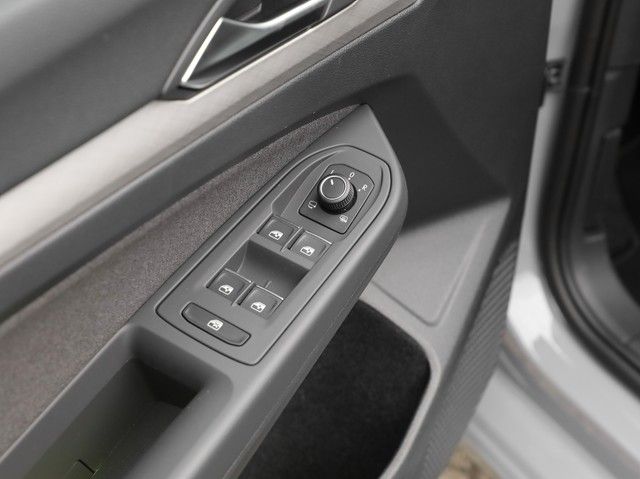 Volkswagen Golf - Bild 12