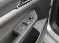 Volkswagen Golf - Vorschau Bild 12
